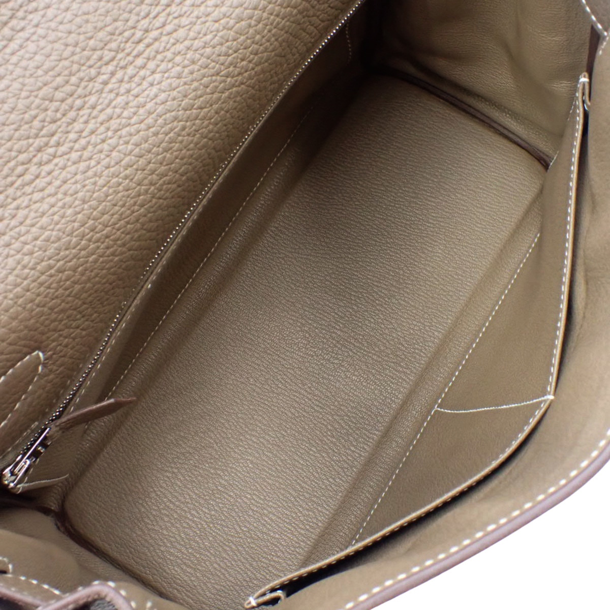 ケリー28 (内縫い) - 6