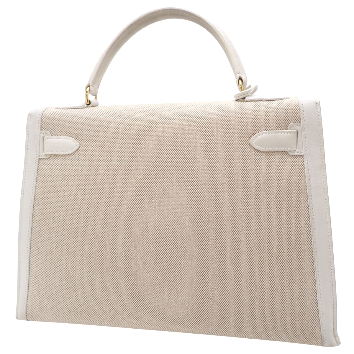 Kelly 32 (external stitch) - 2