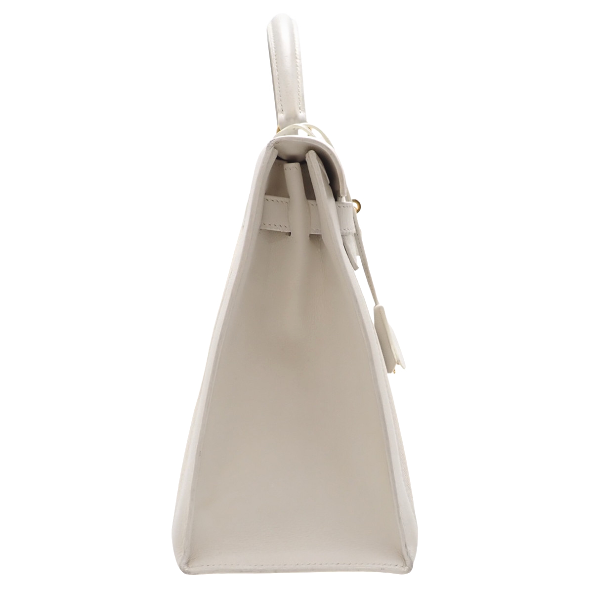 Kelly 32 (external stitch) - 3