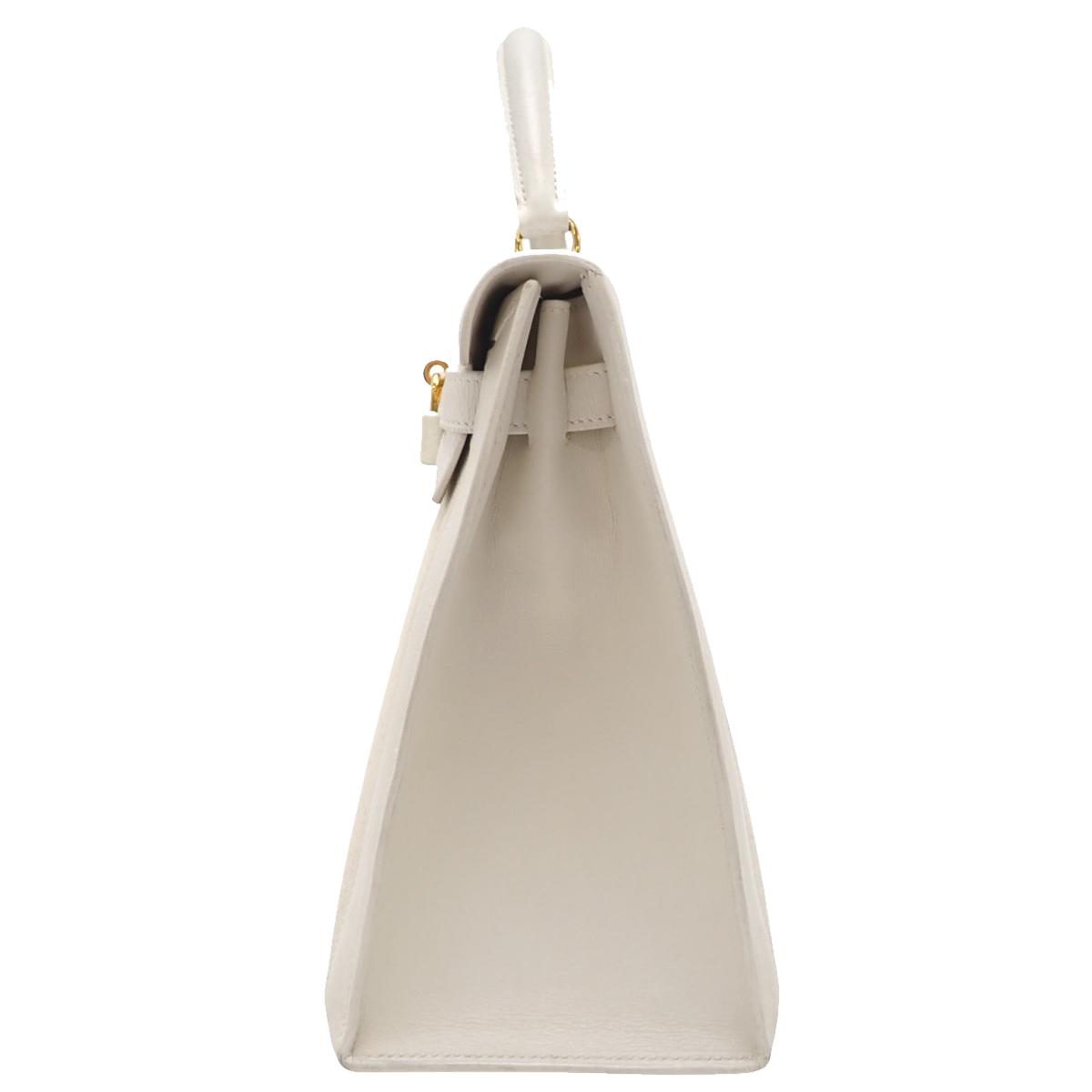 Kelly 32 (Outseam) - 4