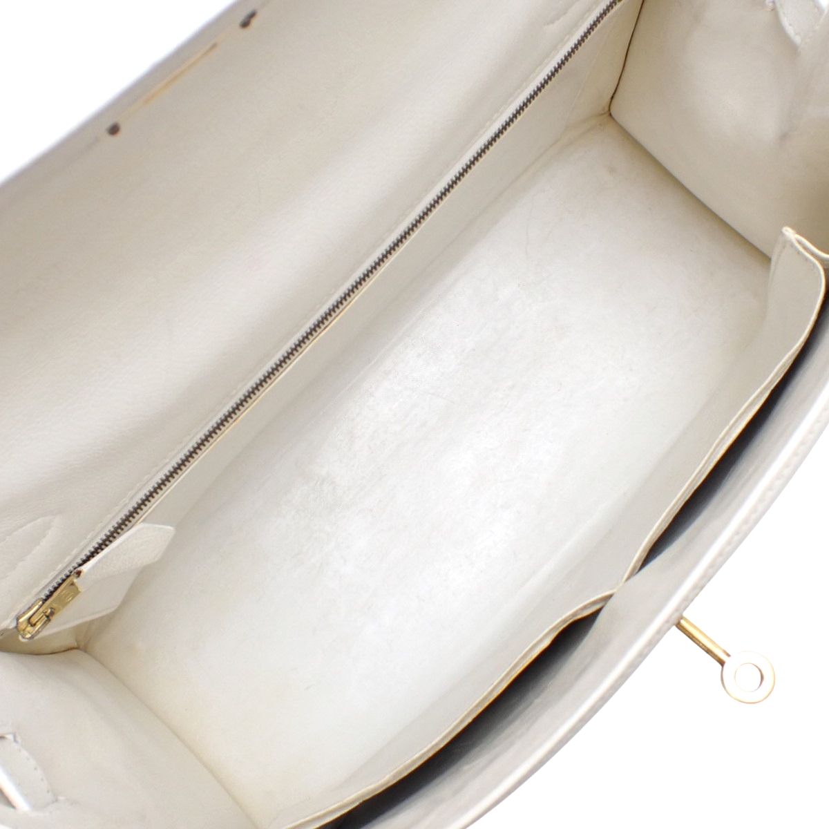 Kelly 32 (external stitch) - 6