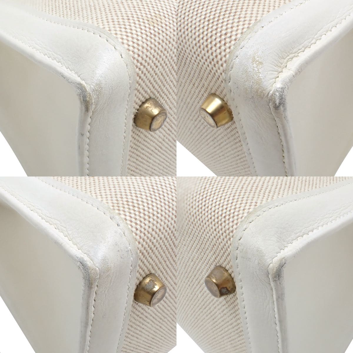 Kelly 32 (external stitch) - 7