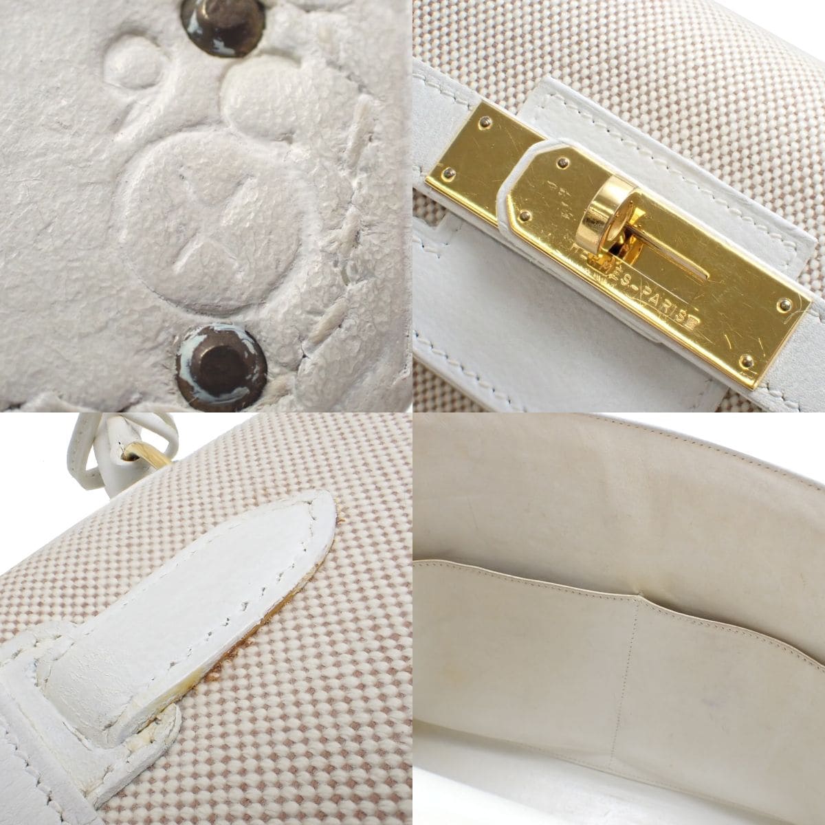 Kelly 32 (external stitch) - 8