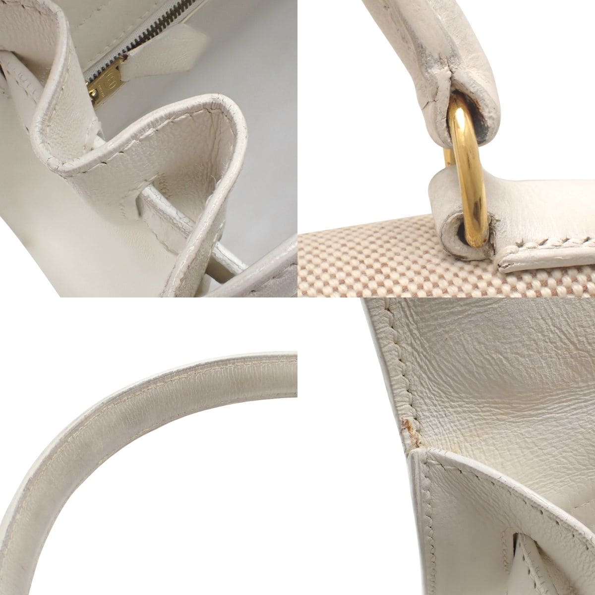 Kelly 32 (external stitch) - 9