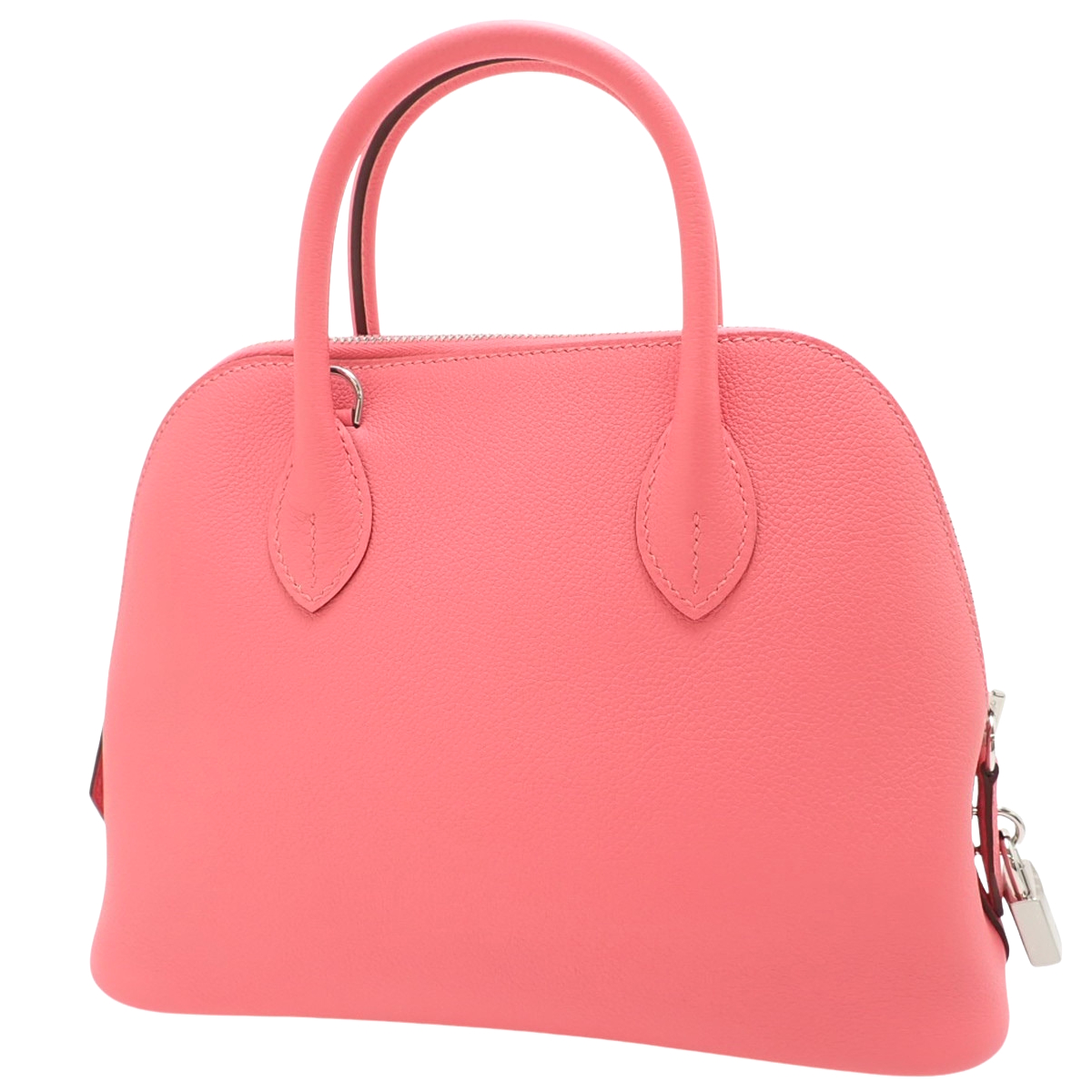 博瑞德1923 25 - 2