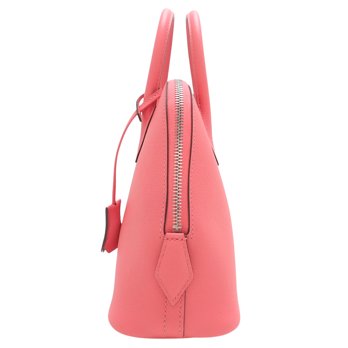 博利德1923 25 - 3