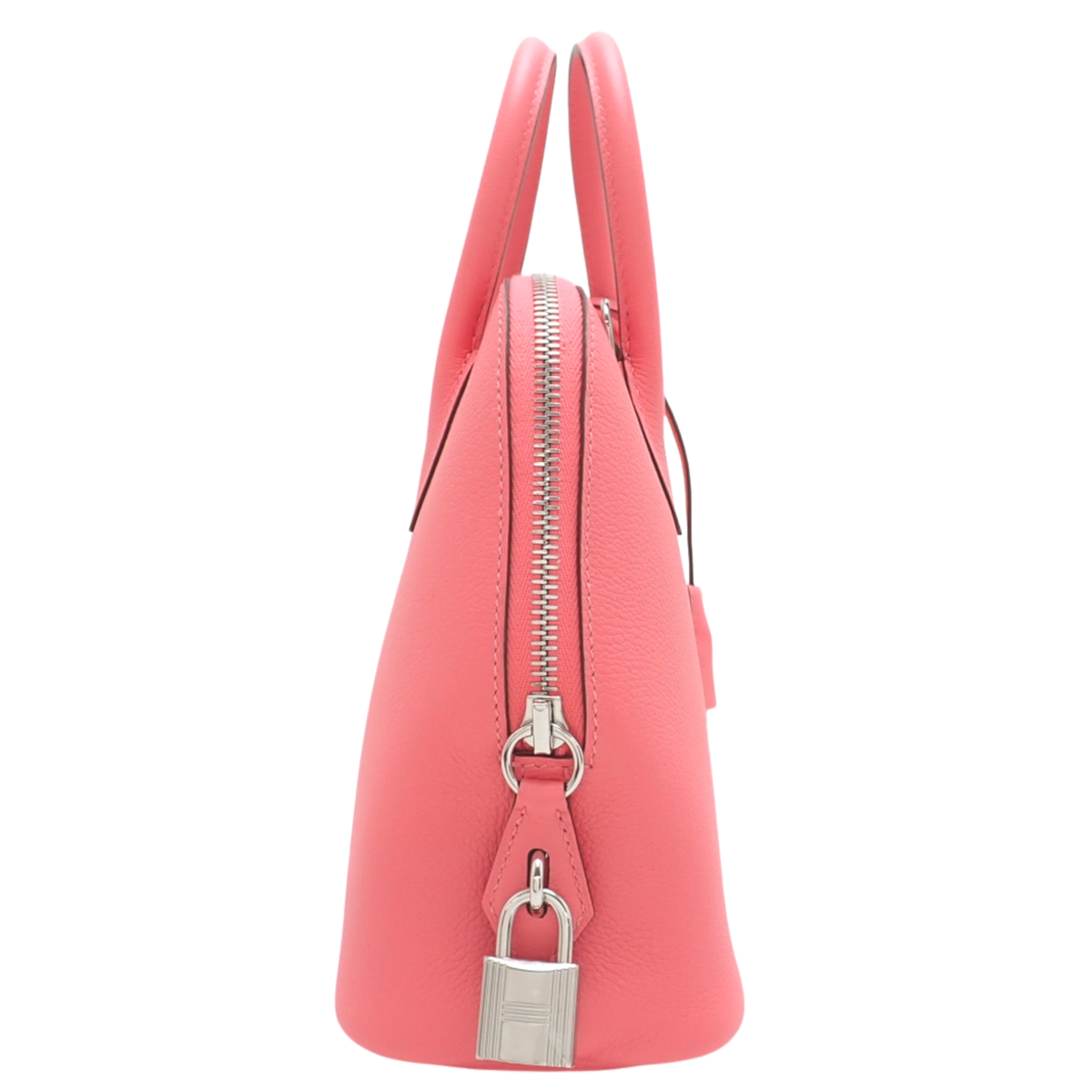 博利德1923 25 - 4