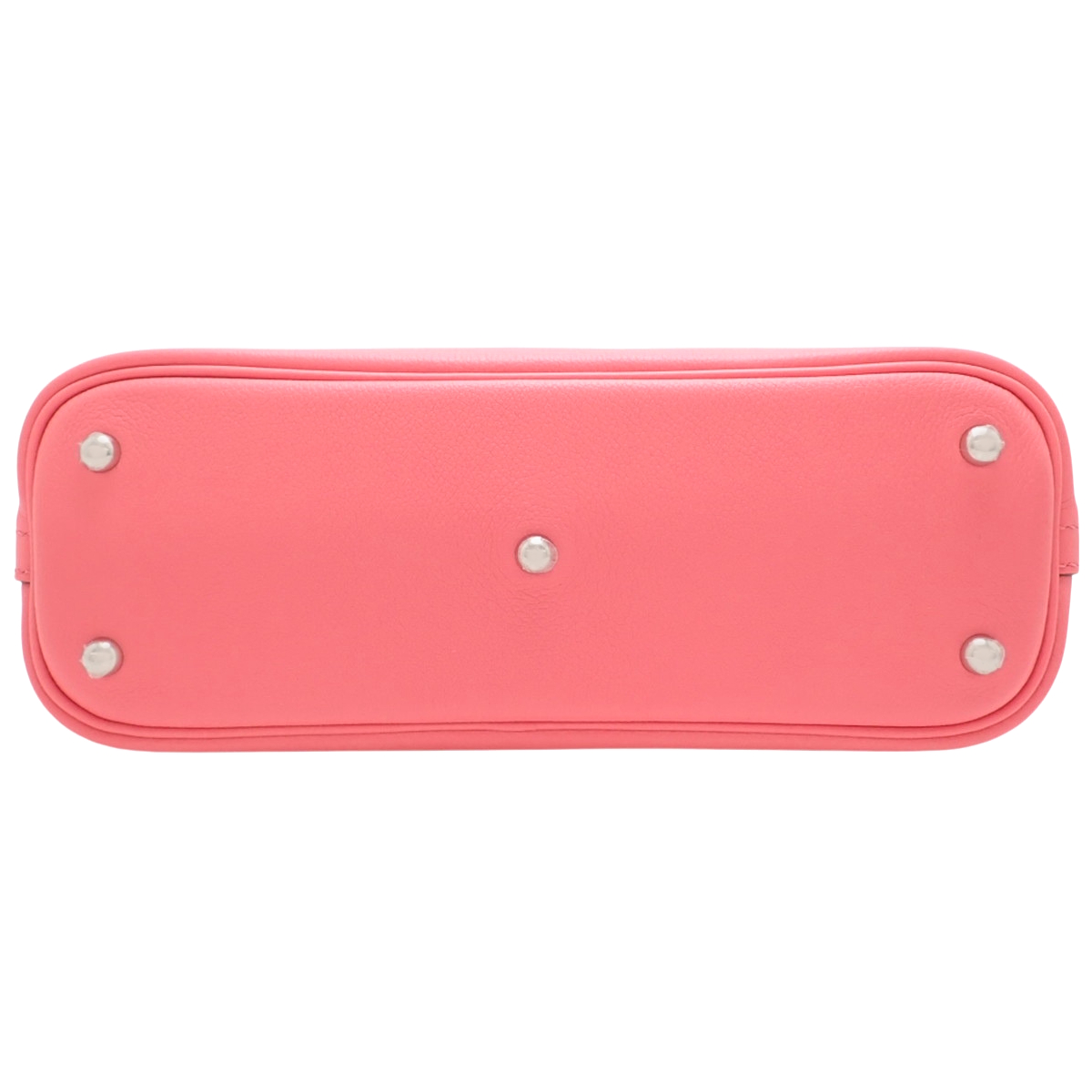 博瑞德1923 25 - 5