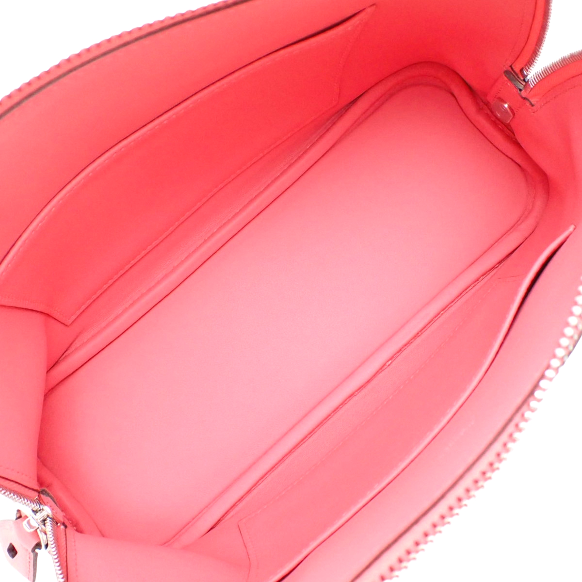 博利德1923 25 - 6