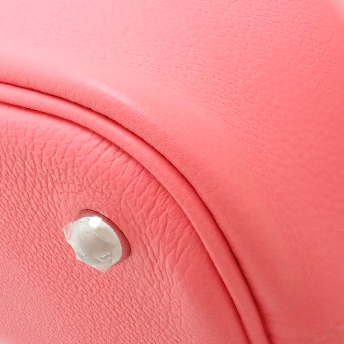 博瑞德1923 25 - 7