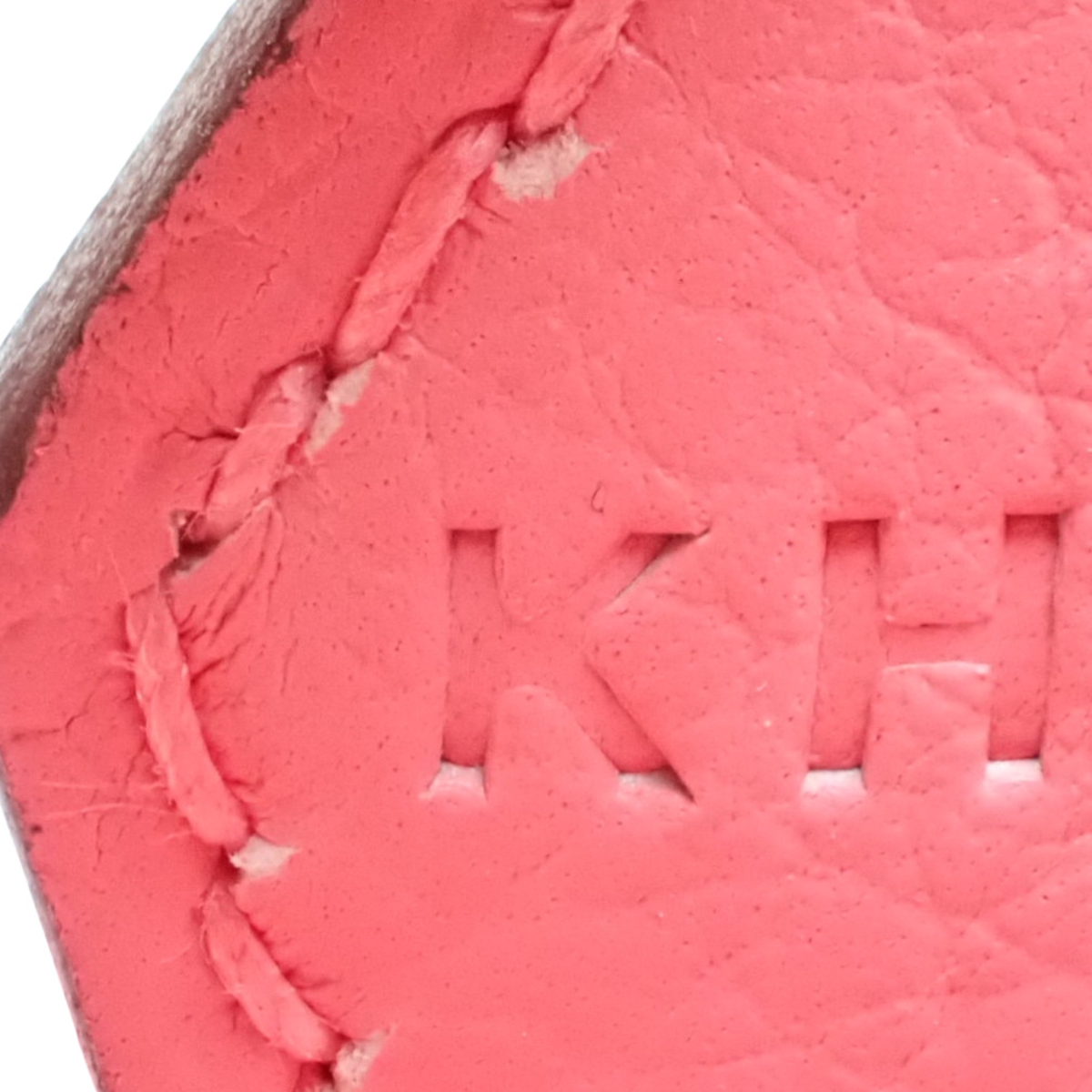 博瑞德1923 25 - 8