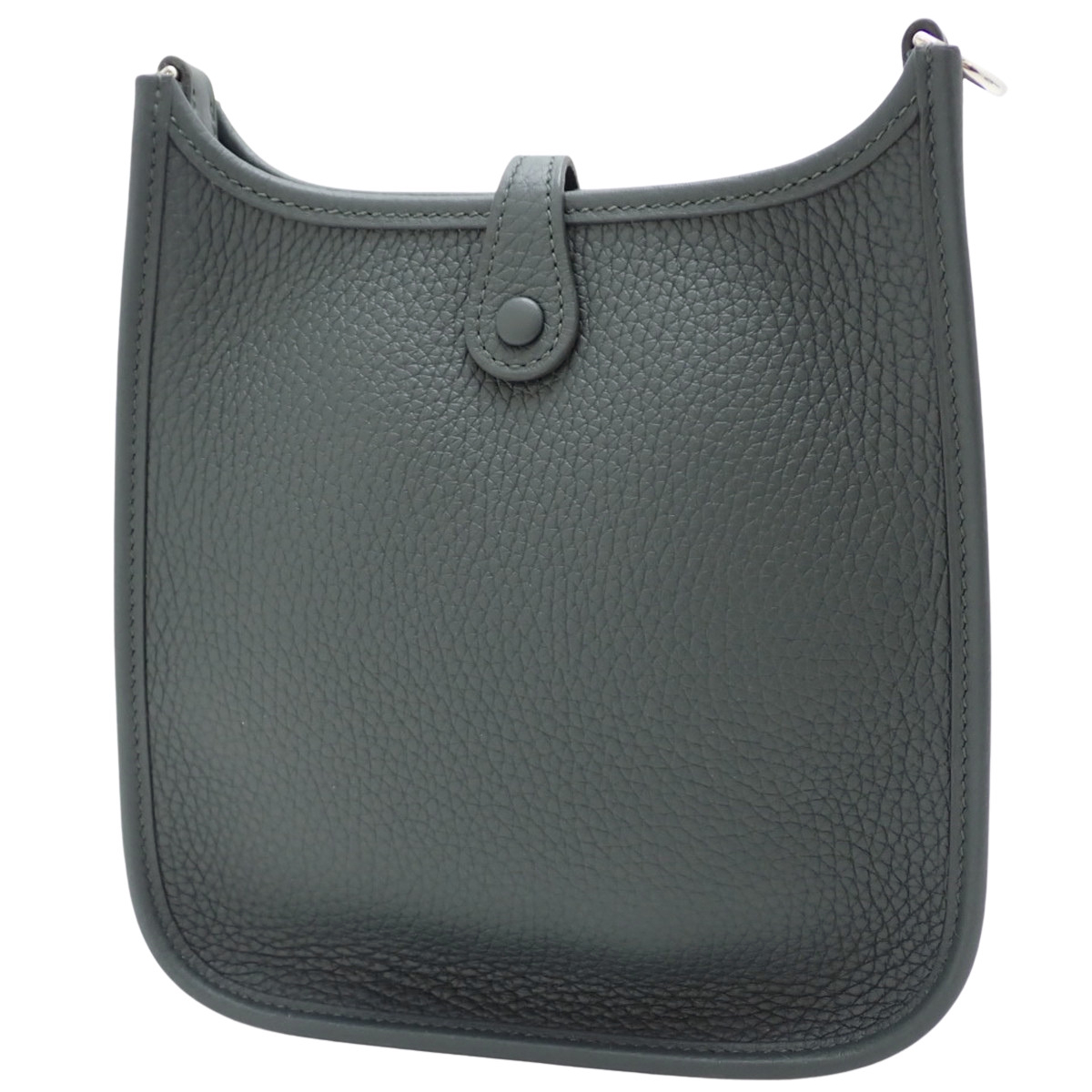 Evelyn Amazon TPM - 2