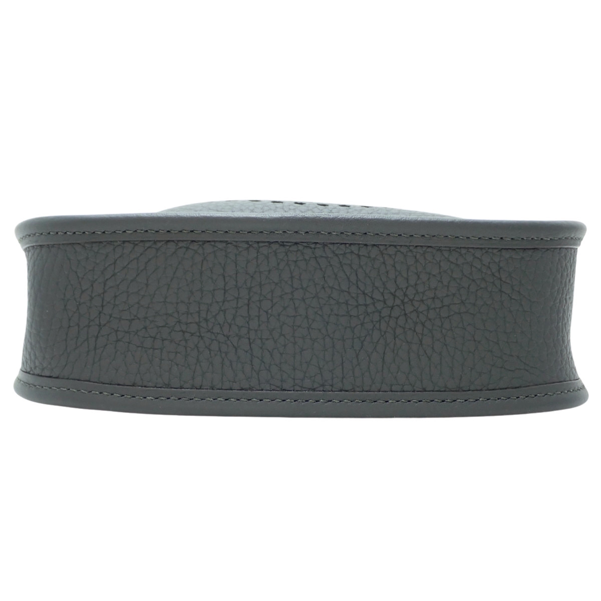 Evelyn Amazon TPM - 4