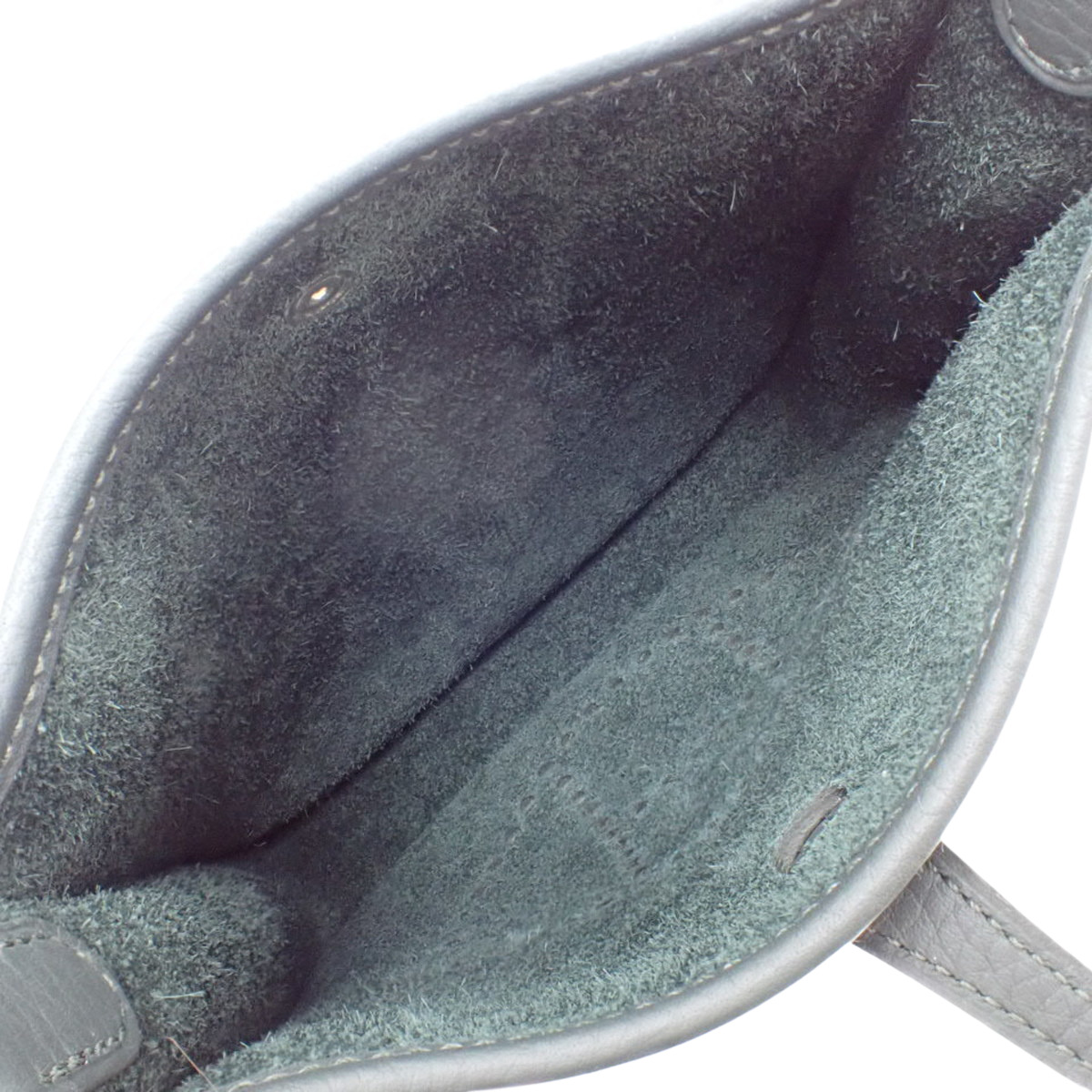 Evelyn Amazon TPM - 5