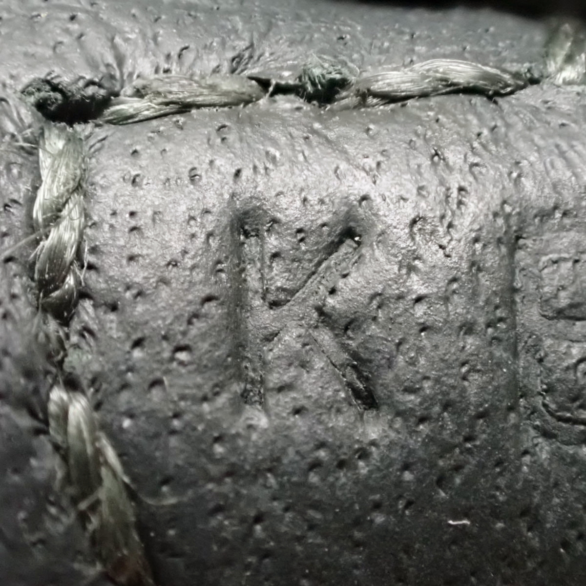 エヴリン アマゾンTPM - 7