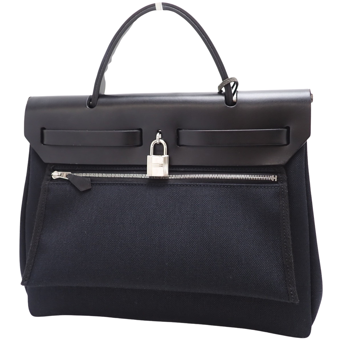 エールバッグジップPM - 2