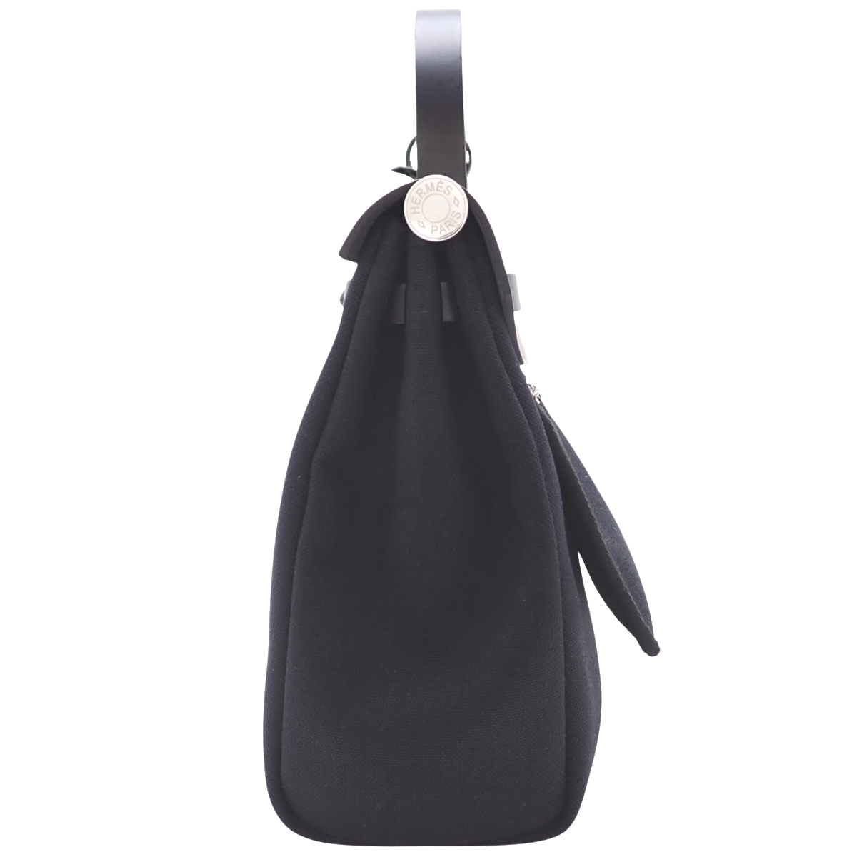 エールバッグジップPM - 3