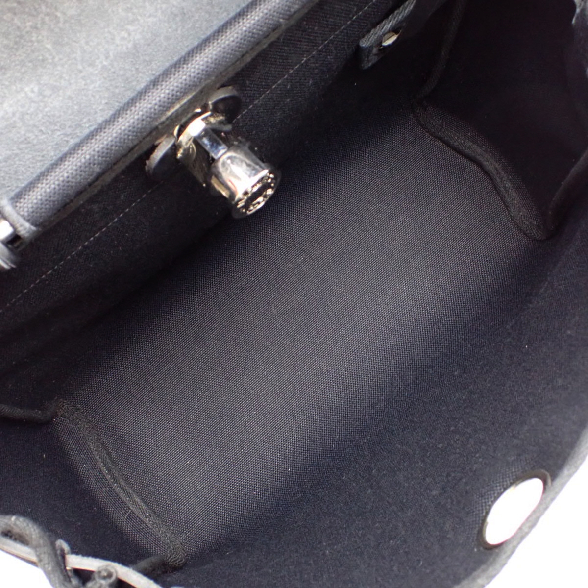 エールバッグジップPM - 5