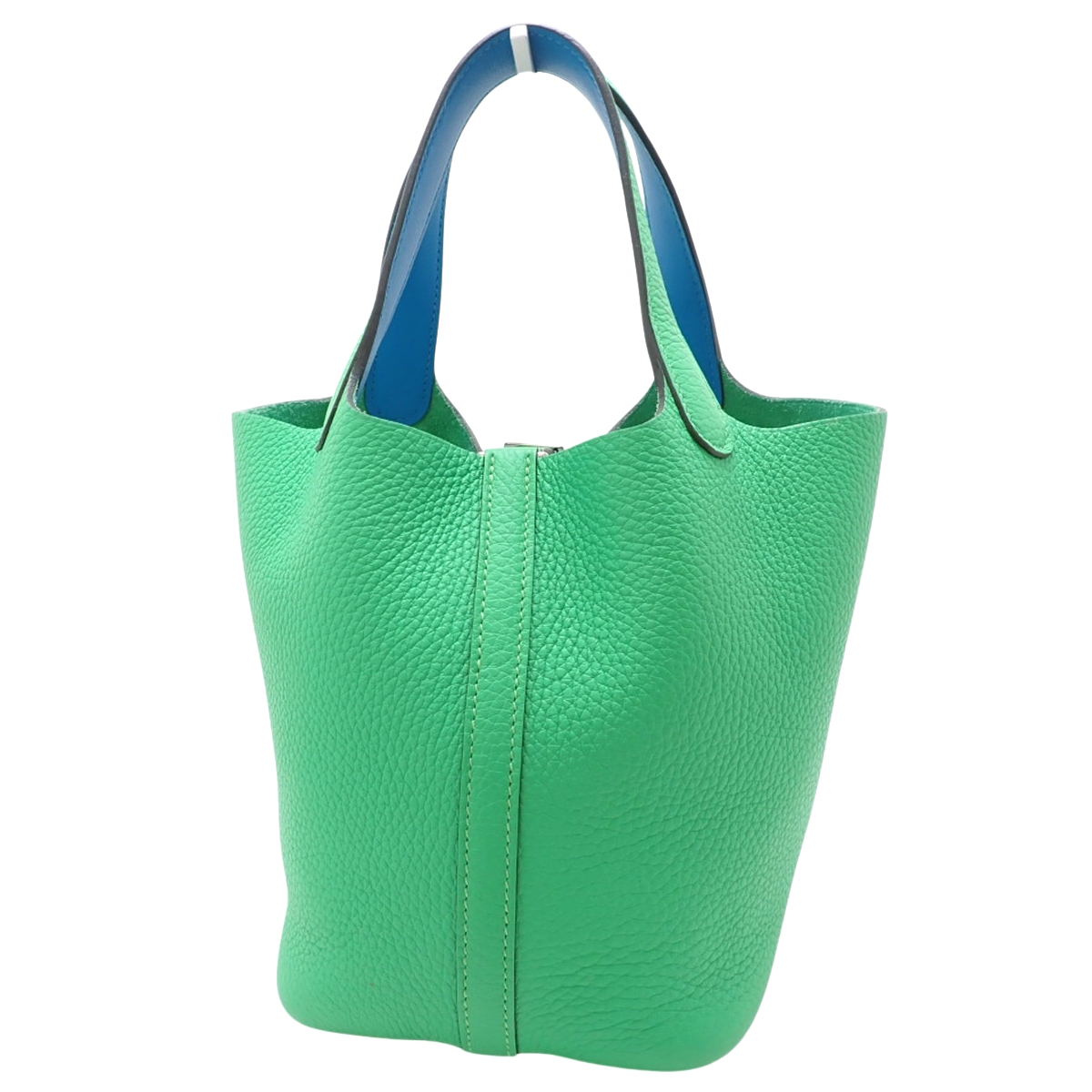 Picotinloc Eclat PM - 2