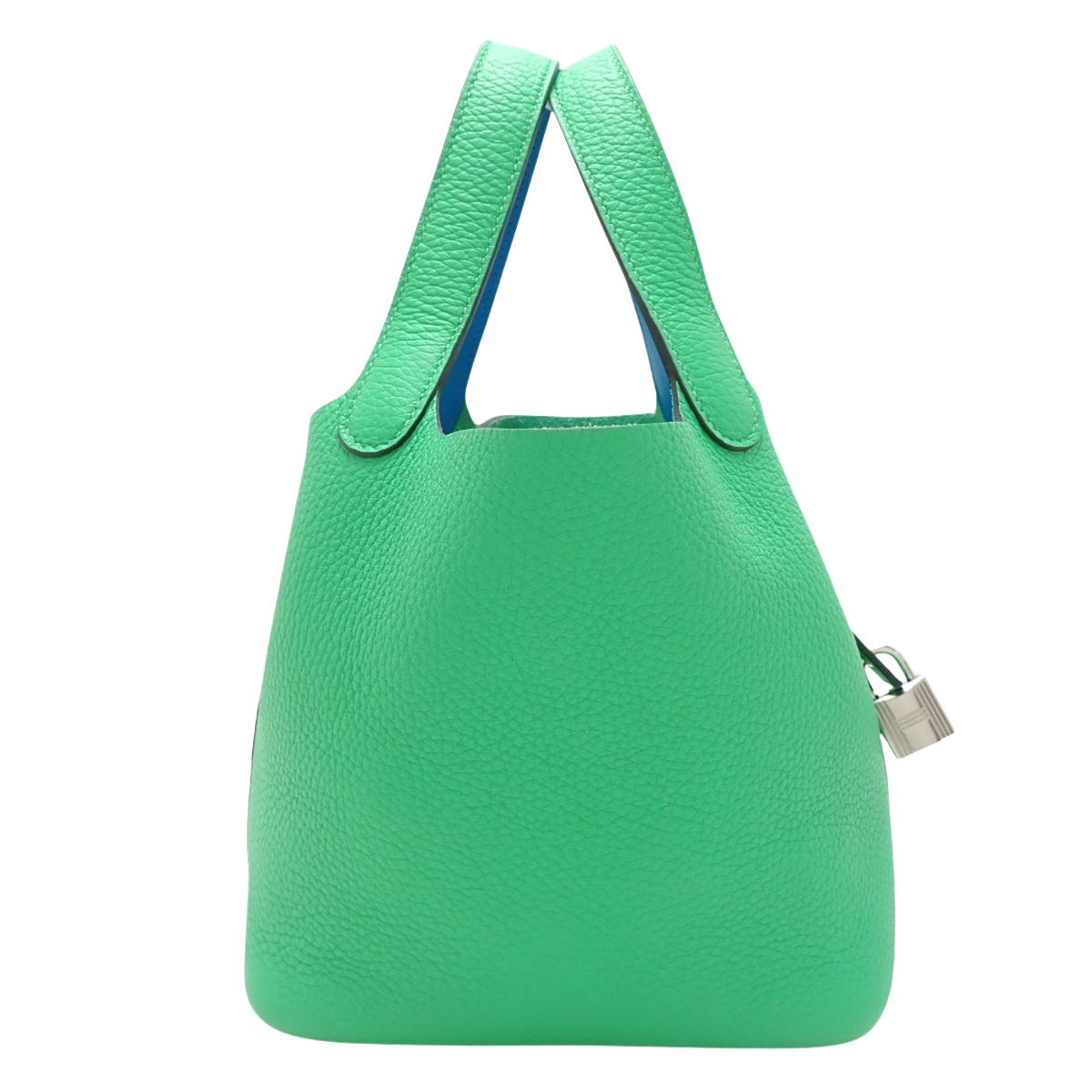 Picotin Rock Eclat PM - 3