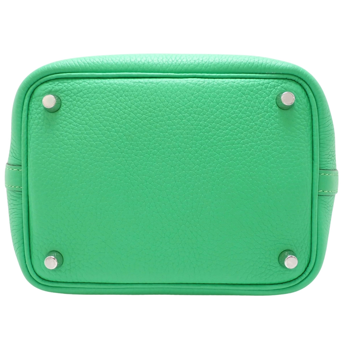 Picotin Rock Eclat PM - 4