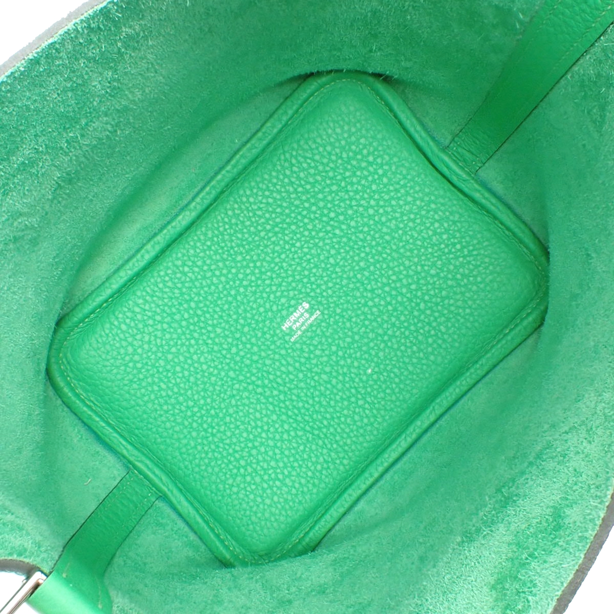 Picotinloc Eclat PM - 5