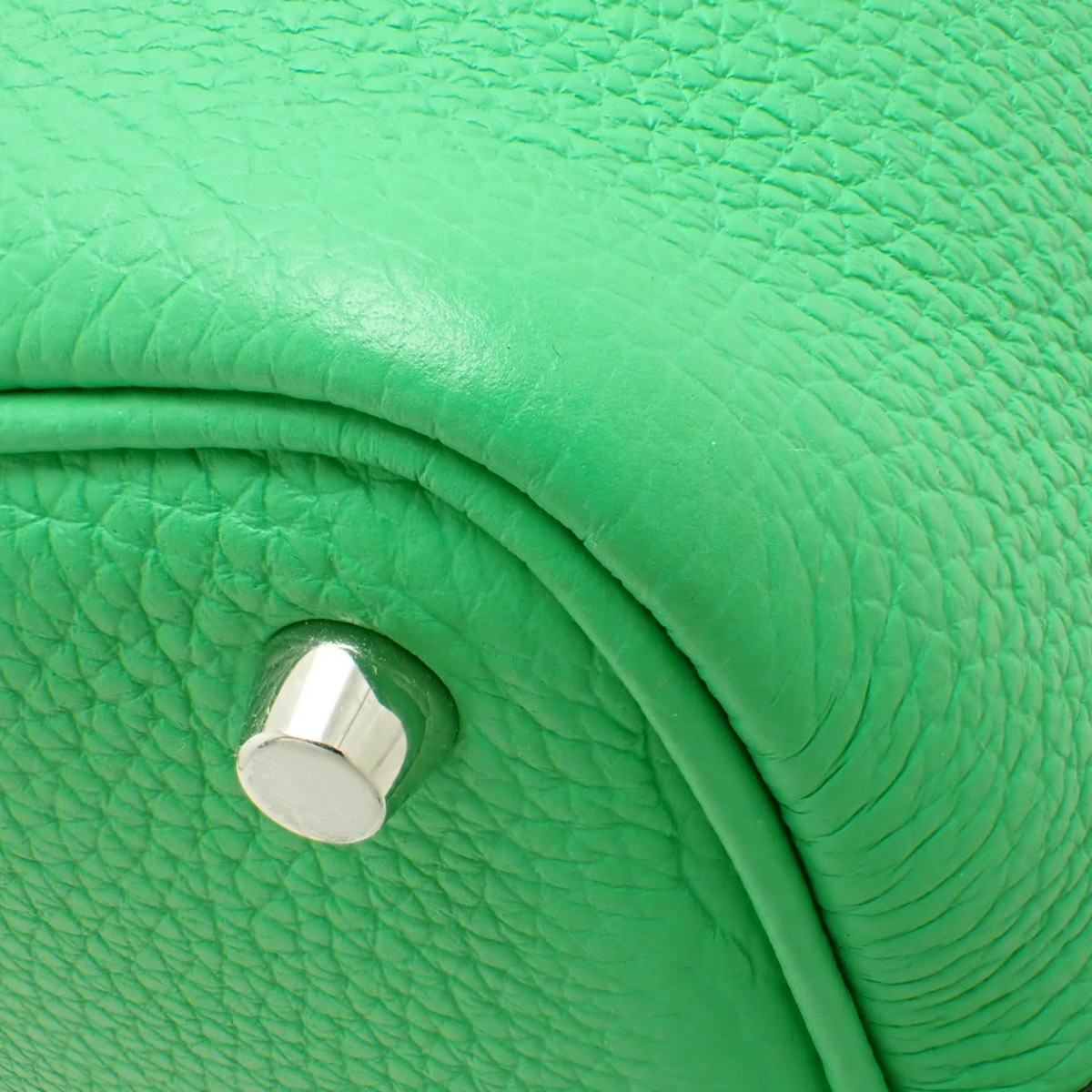 Picotinloc Eclat PM - 6