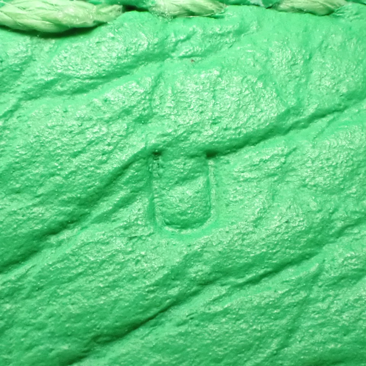 Picotinloc Eclat PM - 7