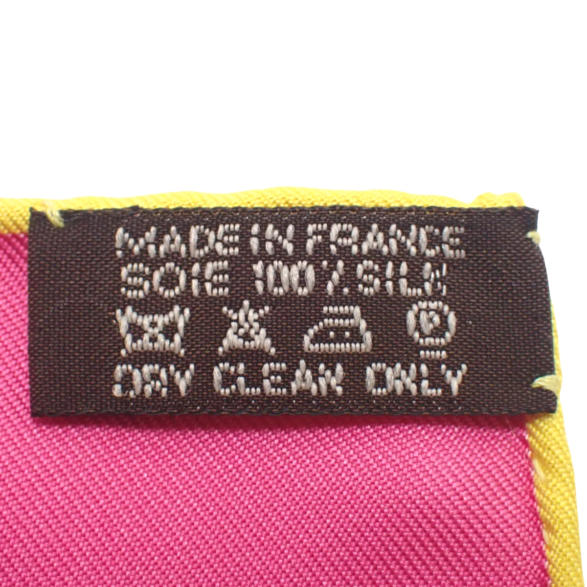 Faune Lettree アルファベットの動物誌 カレ90 - 3