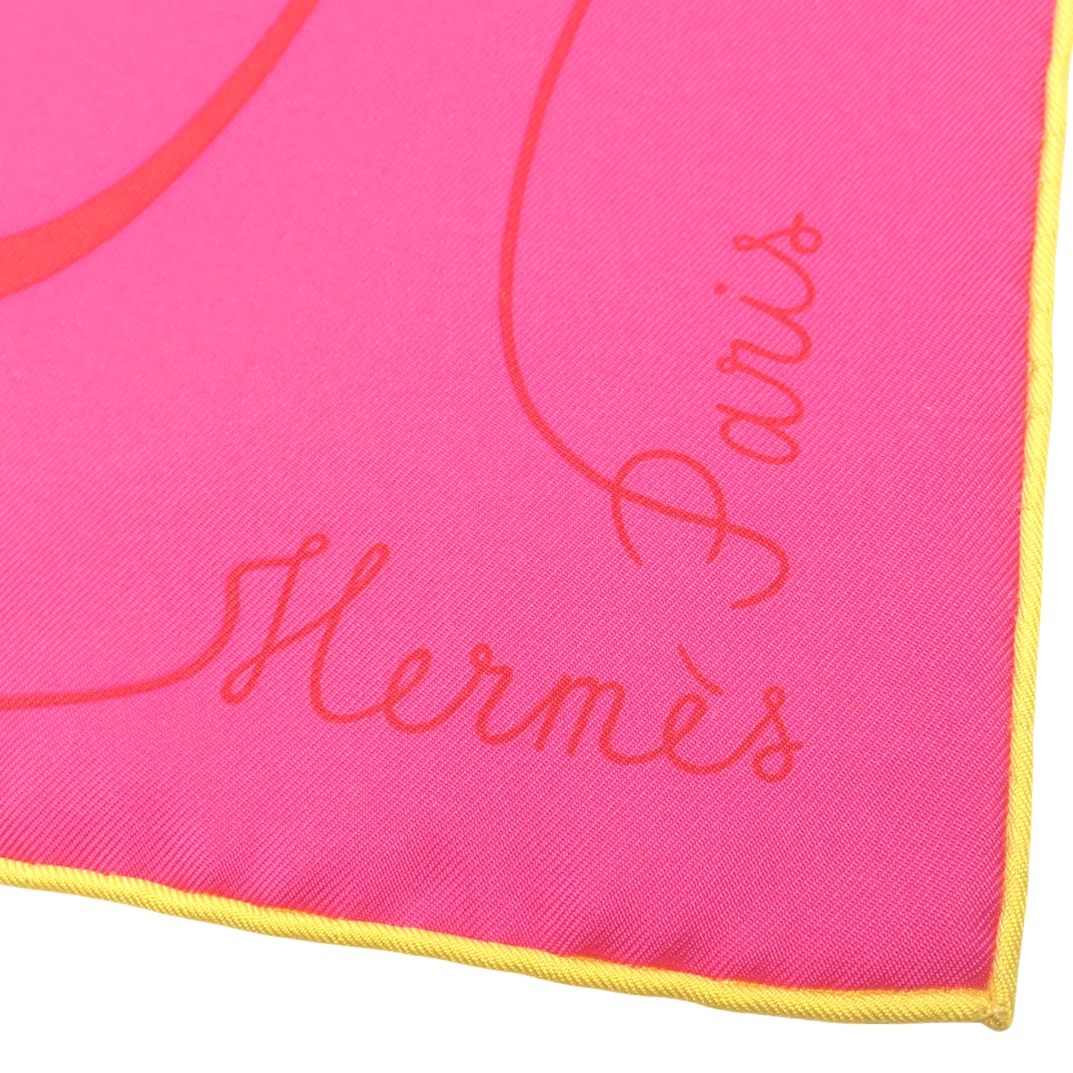 Faune Lettree アルファベットの動物誌 カレ90 - 5