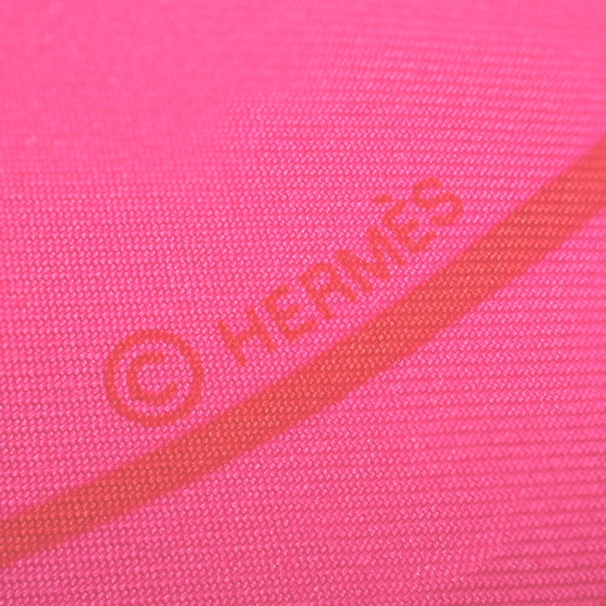 Faune Lettree アルファベットの動物誌 カレ90 - 6