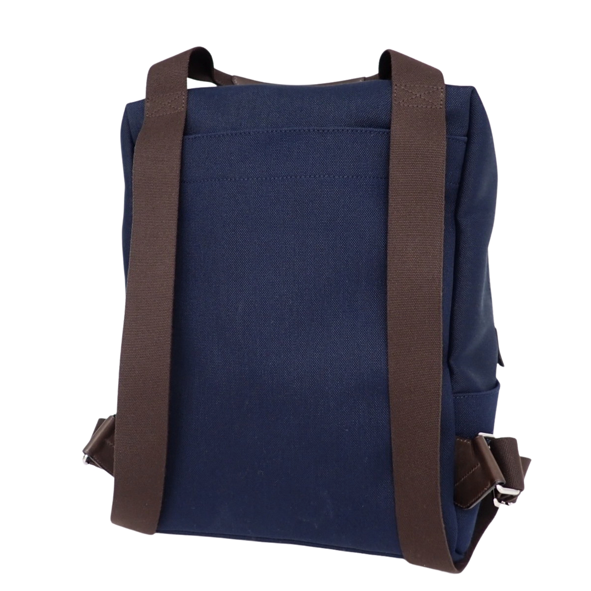 サックドパンサージュ グルーム - 2