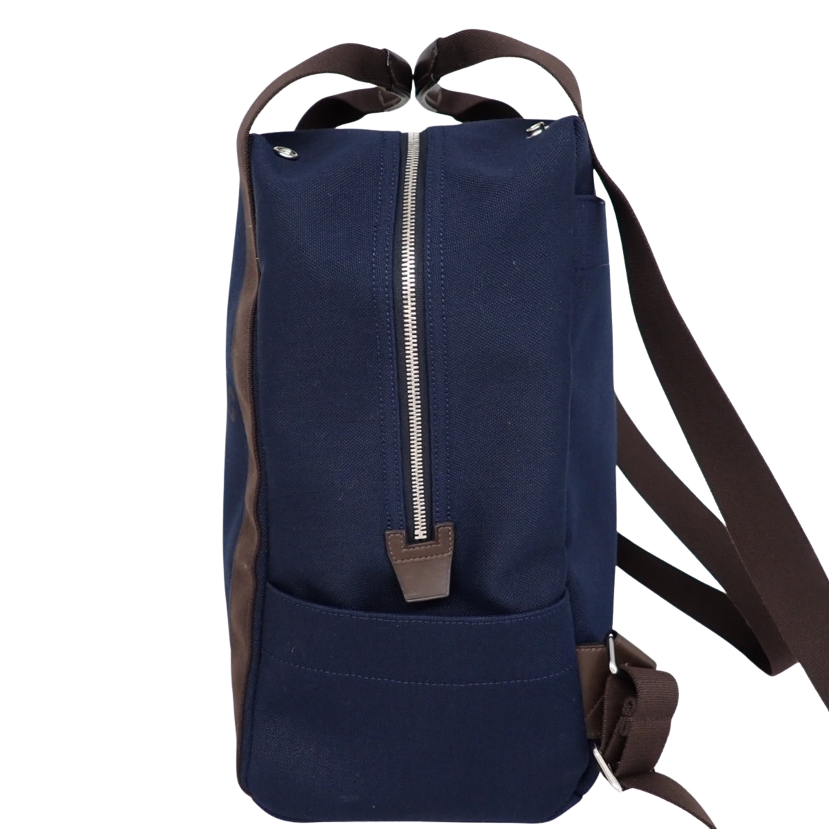 サックドパンサージュ グルーム - 3