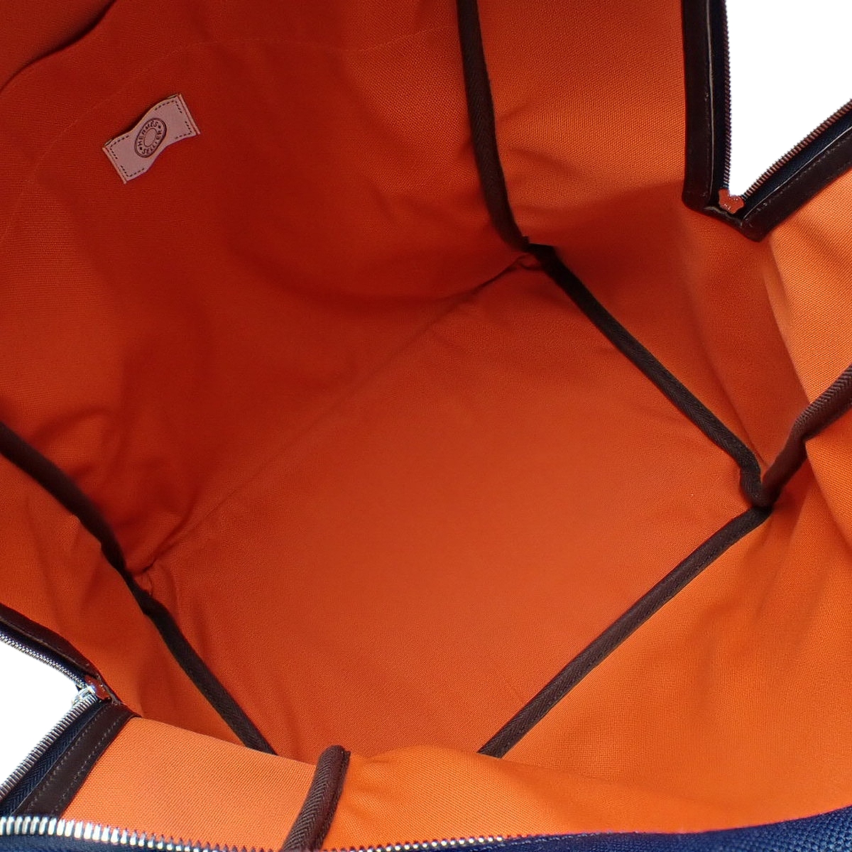 サックドパンサージュ グルーム - 5