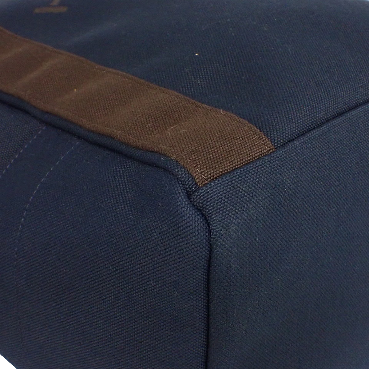 サックドパンサージュ グルーム - 6