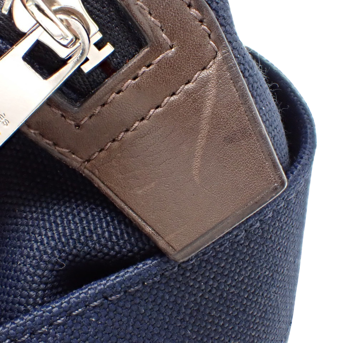 サックドパンサージュ グルーム - 7