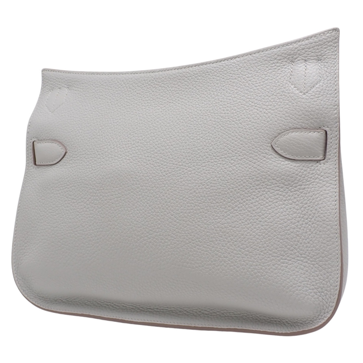 ジプシエール31 - 2