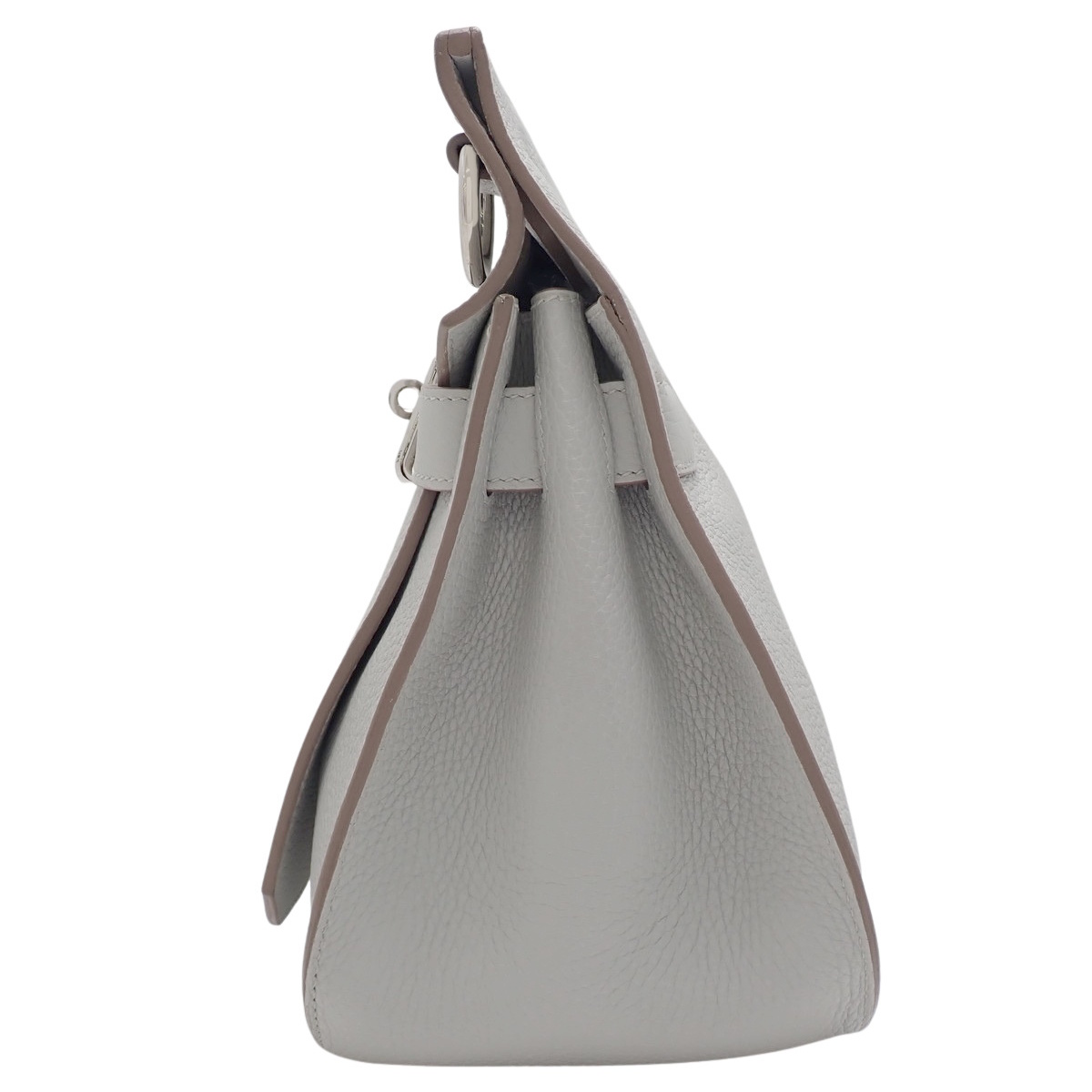 ジプシエール31 - 3