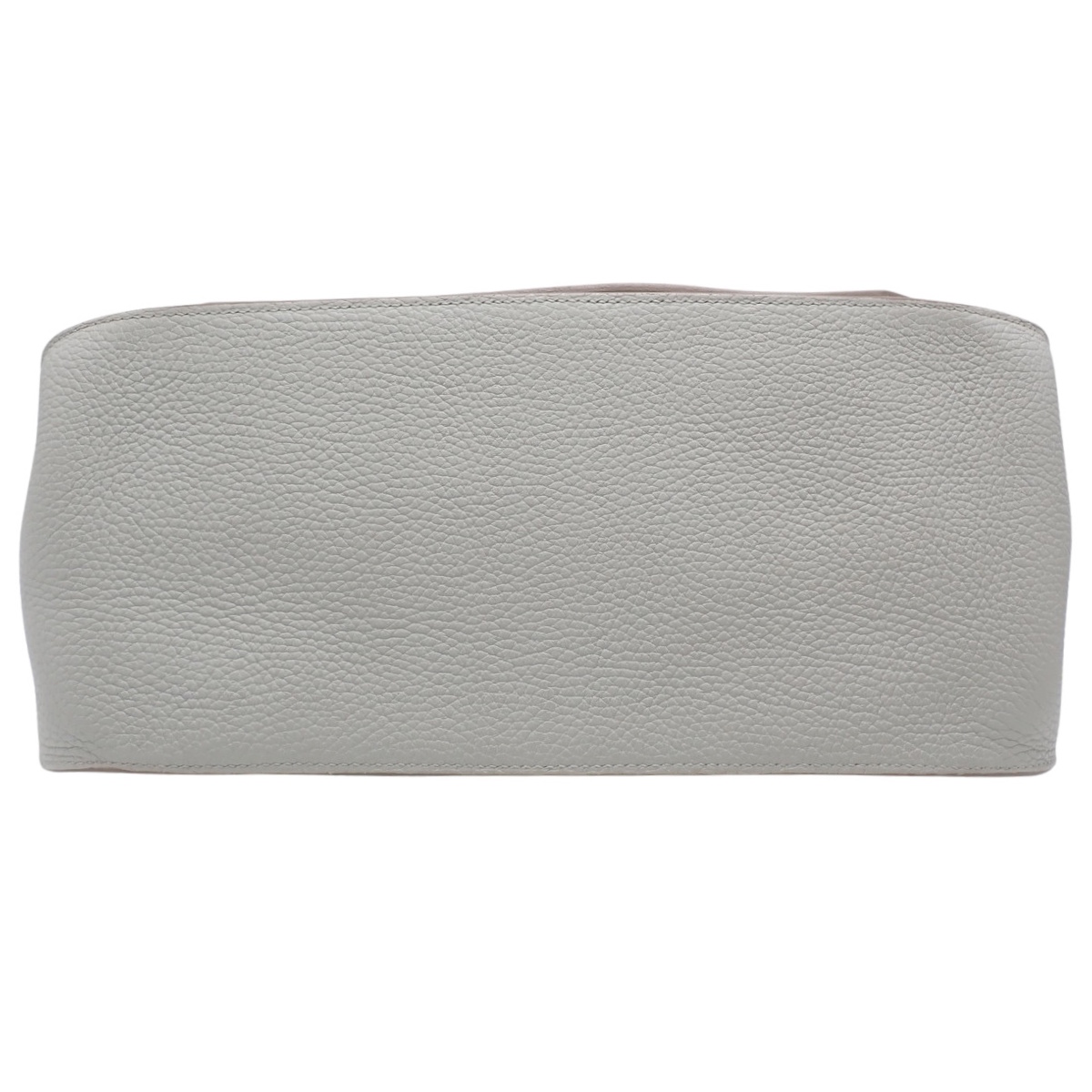 ジプシエール31 - 4