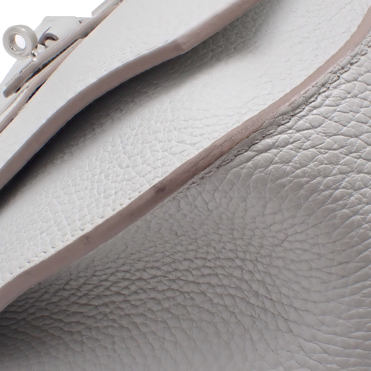 ジプシエール31 - 5