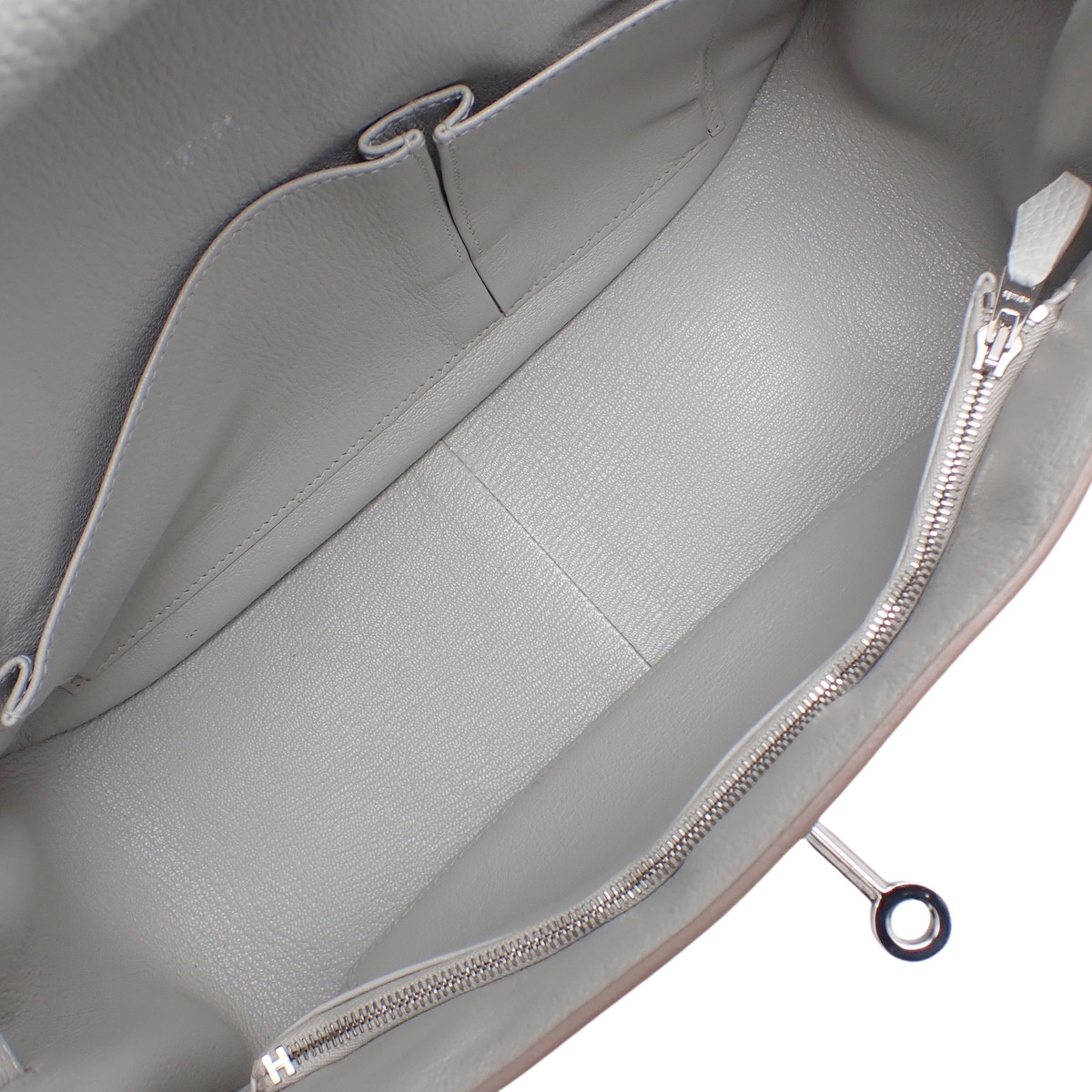 ジプシエール31 - 6