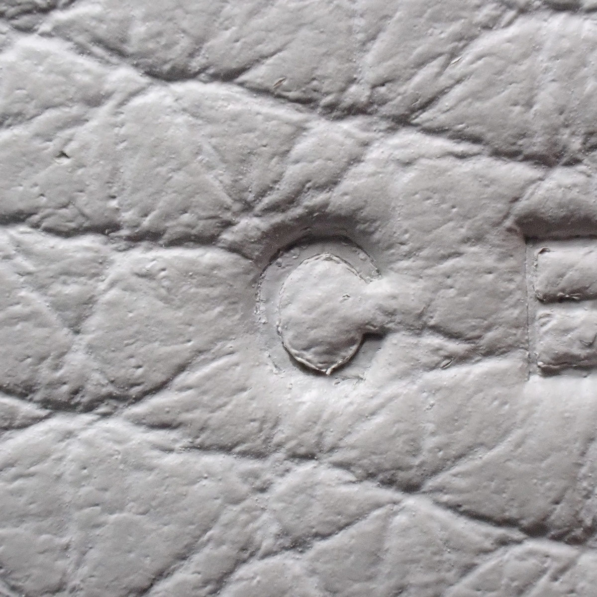 ジプシエール31 - 7