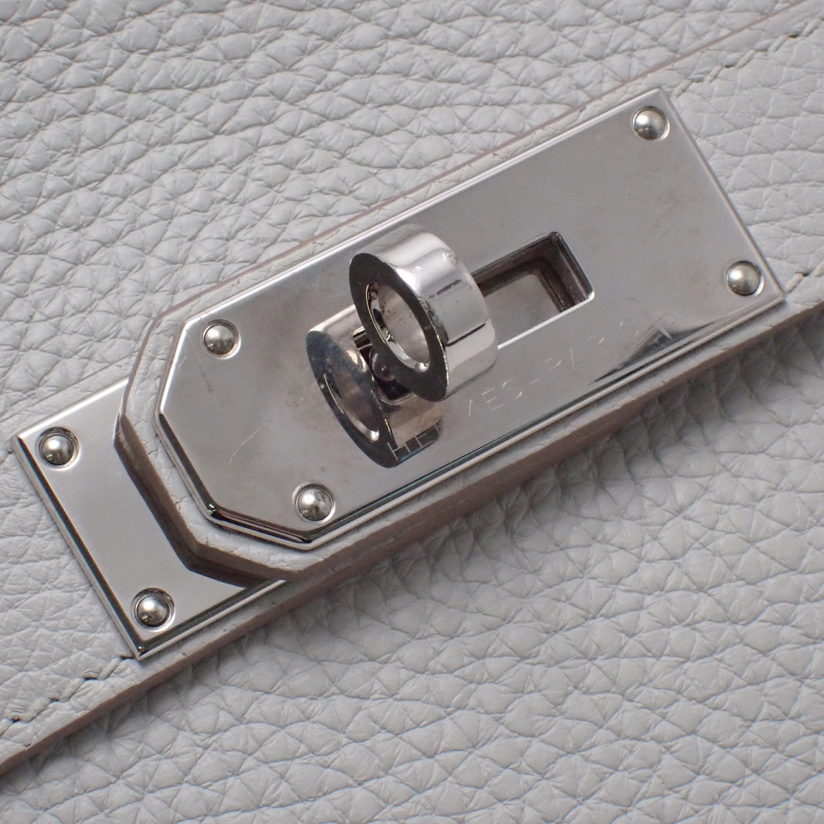 ジプシエール31 - 8