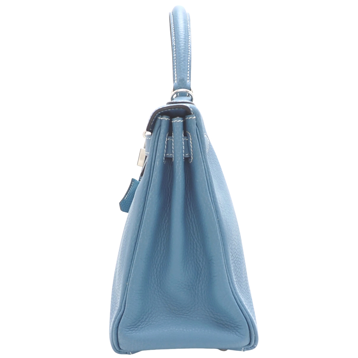 Kelly 28 (internal stitching) - 3