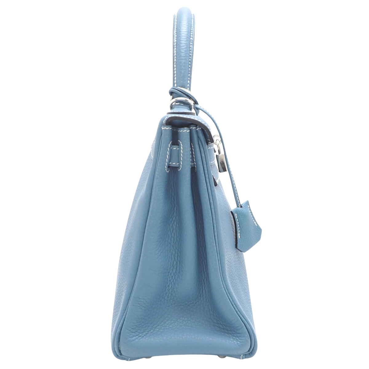 Kelly 28 (internal stitching) - 4