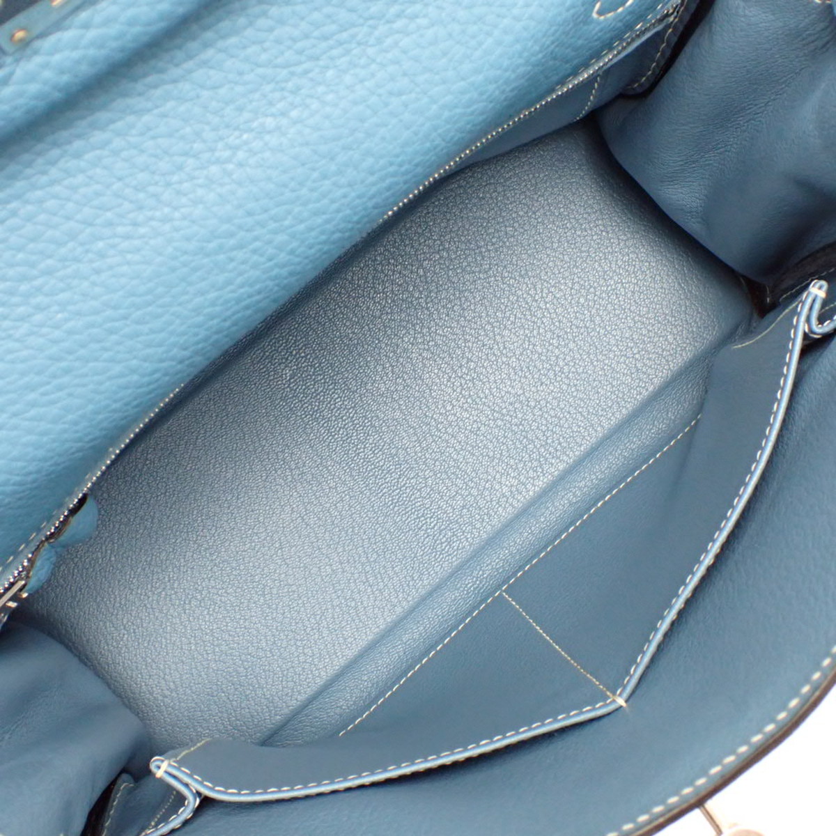 Kelly 28 (internal stitching) - 6