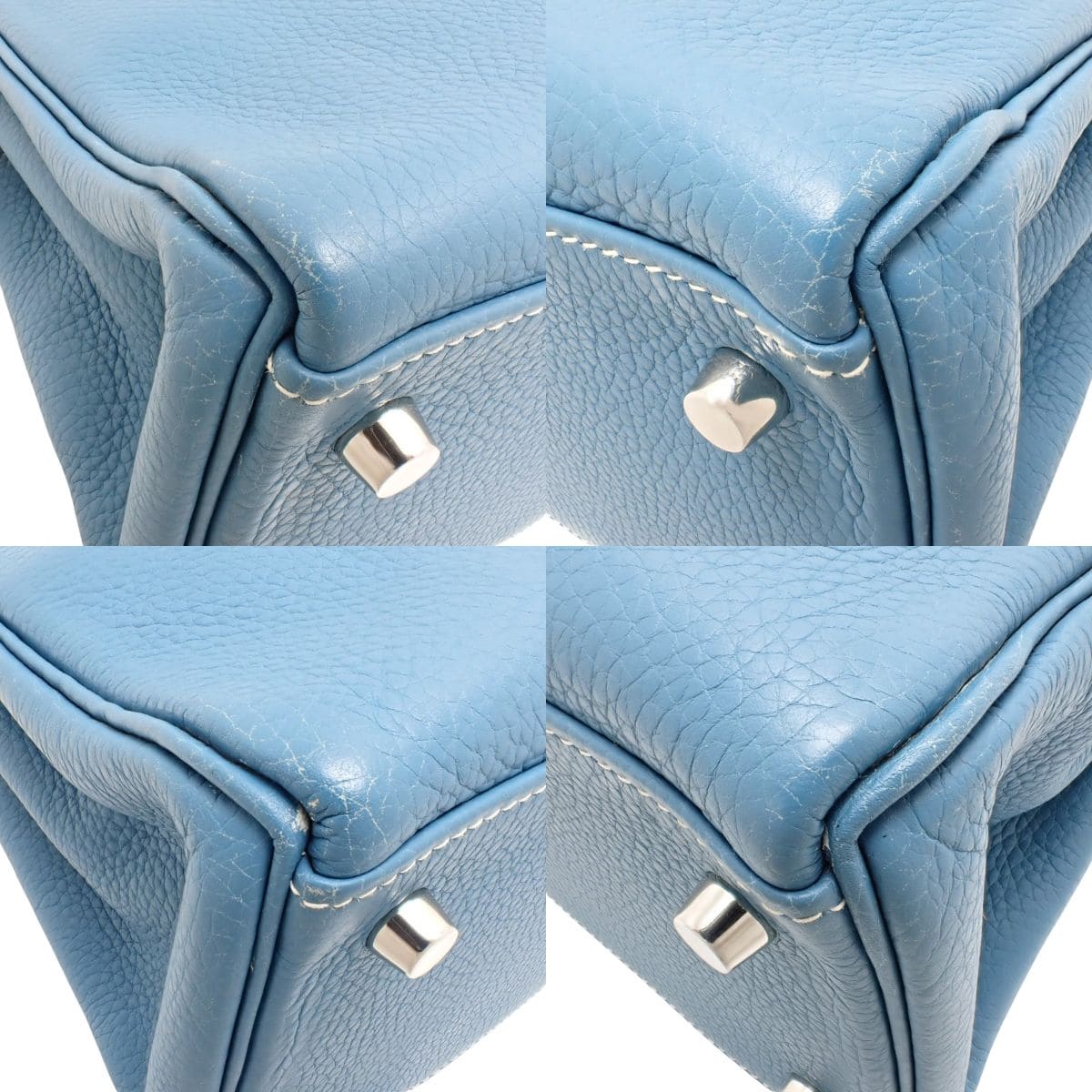 Kelly 28 (internal stitching) - 7