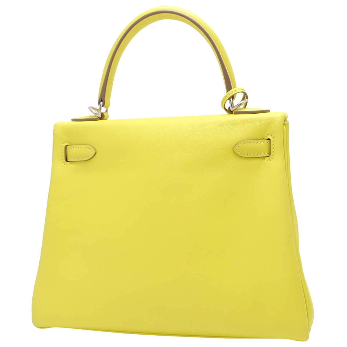 Kelly 25 (Inner Stitch) - 2