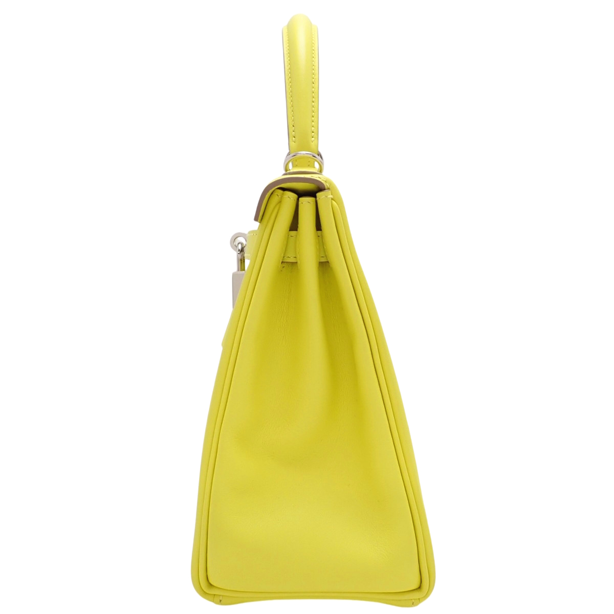 Kelly 25 (Inner Stitch) - 3