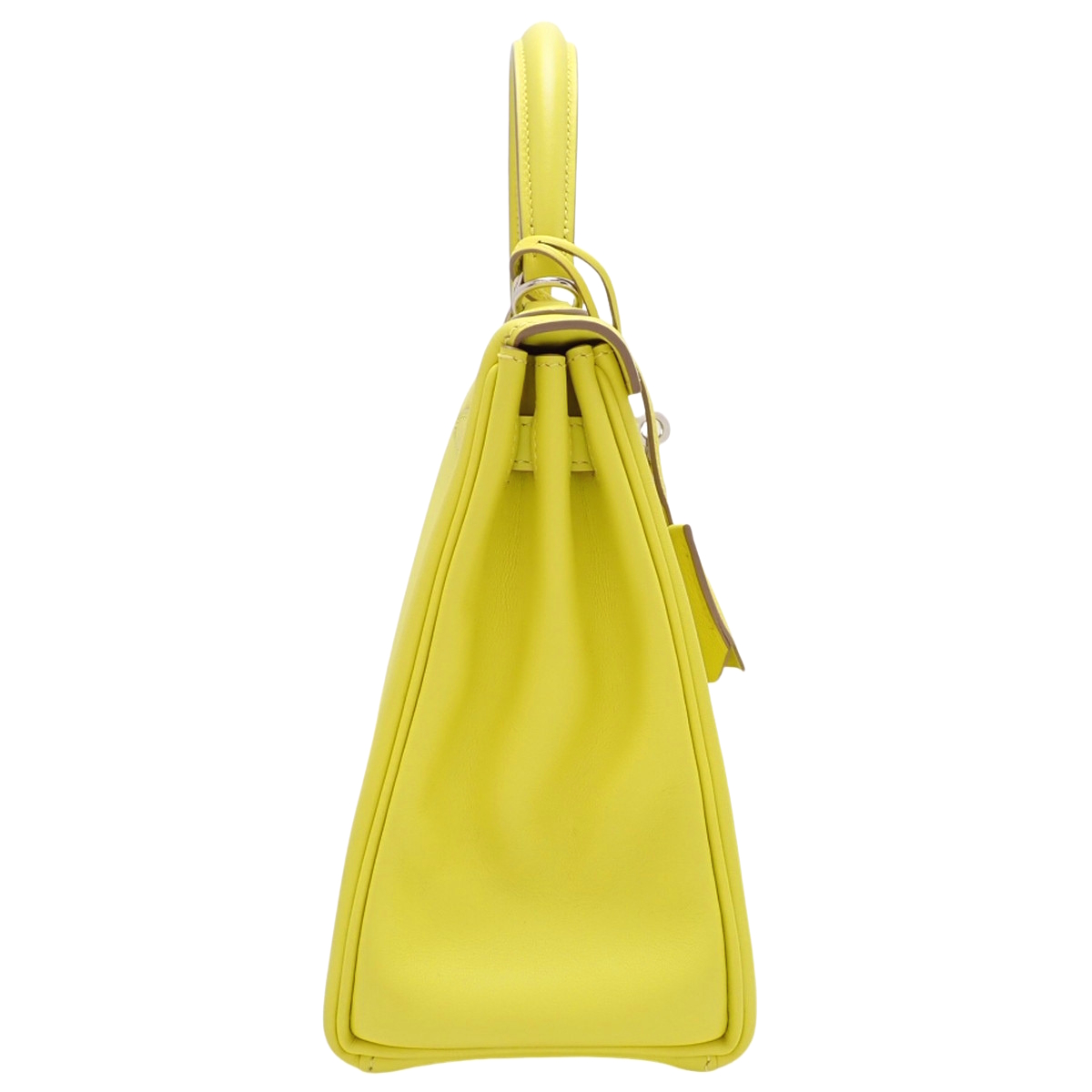 Kelly 25 (Inner Stitch) - 4